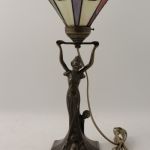 902 9420 TABLE LAMP